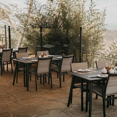 Kajiado Saab Royale Resort מראה חיצוני תמונה