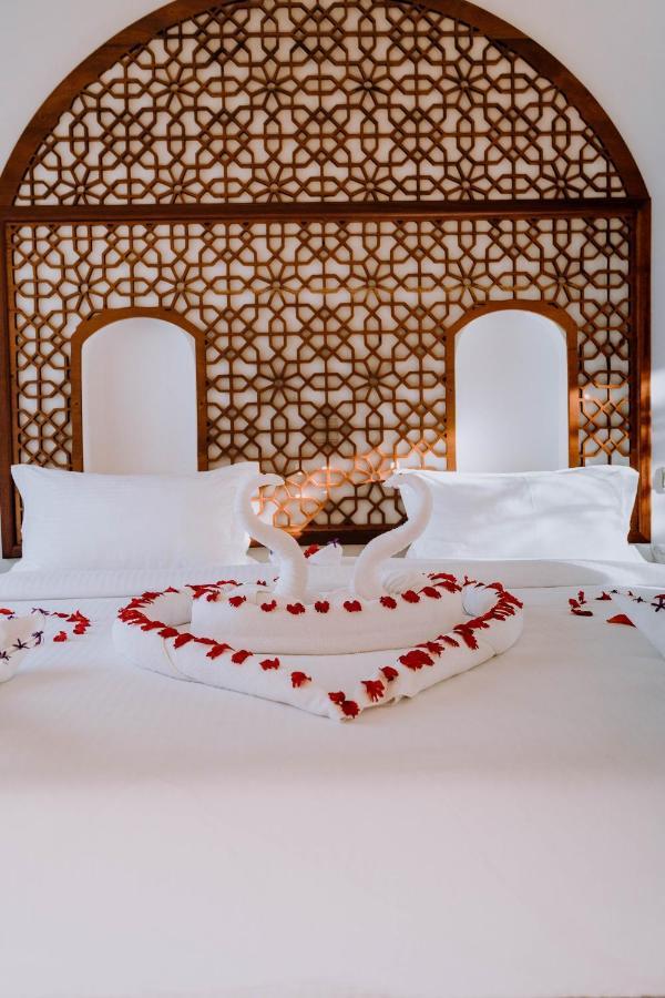 Kajiado Saab Royale Resort מראה חיצוני תמונה