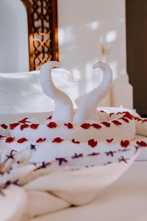 Kajiado Saab Royale Resort מראה חיצוני תמונה