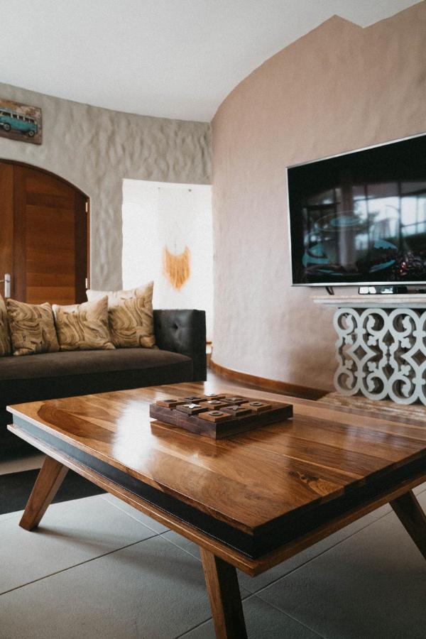 Kajiado Saab Royale Resort מראה חיצוני תמונה