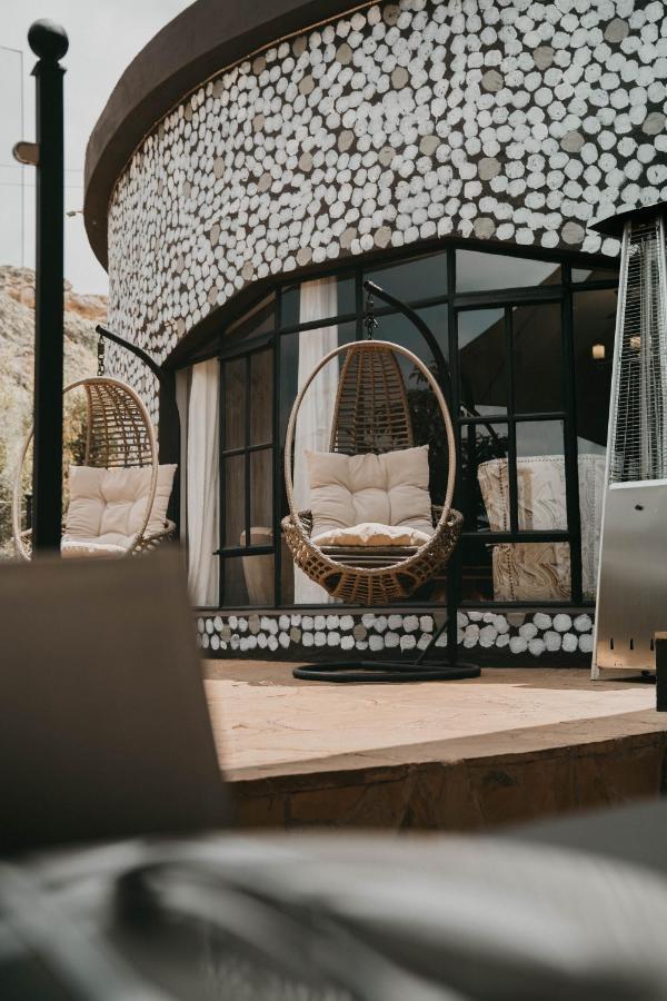 Kajiado Saab Royale Resort מראה חיצוני תמונה