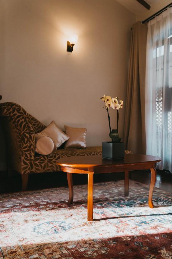 Kajiado Saab Royale Resort מראה חיצוני תמונה