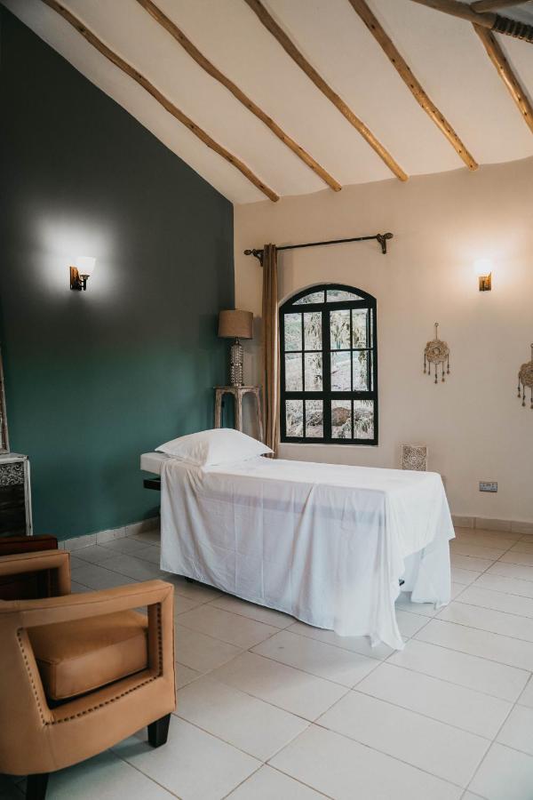 Kajiado Saab Royale Resort מראה חיצוני תמונה